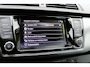 Skoda Fabia Combi 1.0 TSI Style Business|DAB|Glazen dak|PDC|Camera|Stoelverwarming|Climate|