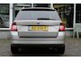 Skoda Fabia Combi 1.0 TSI Style Business|DAB|Glazen dak|PDC|Camera|Stoelverwarming|Climate|