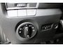 Skoda Fabia Combi 1.0 TSI Style Business|DAB|Glazen dak|PDC|Camera|Stoelverwarming|Climate|