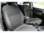 Skoda Fabia Combi 1.0 TSI Style Business|DAB|Glazen dak|PDC|Camera|Stoelverwarming|Climate|