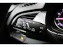 Skoda Fabia Combi 1.0 TSI Style Business|DAB|Glazen dak|PDC|Camera|Stoelverwarming|Climate|