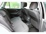 Skoda Fabia Combi 1.0 TSI Style Business|DAB|Glazen dak|PDC|Camera|Stoelverwarming|Climate|
