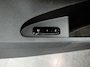 Polestar 2 Long Range Dual Motor Launch Edition 78kWh | NL-AUTO! | 1E EIGENAAR! | ADAPTIVE CRUISE | PANODAK | STOELVERWARMING | CAMERA | DODE HOEK | LANE ASSIST | ELEKTR. STOEL INCL. MEMORY