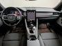 Polestar 2 Long Range Dual Motor Launch Edition 78kWh | NL-AUTO! | 1E EIGENAAR! | ADAPTIVE CRUISE | PANODAK | STOELVERWARMING | CAMERA | DODE HOEK | LANE ASSIST | ELEKTR. STOEL INCL. MEMORY