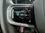 Polestar 2 Long Range Dual Motor Launch Edition 78kWh | NL-AUTO! | 1E EIGENAAR! | ADAPTIVE CRUISE | PANODAK | STOELVERWARMING | CAMERA | DODE HOEK | LANE ASSIST | ELEKTR. STOEL INCL. MEMORY