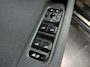 Polestar 2 Long Range Dual Motor Launch Edition 78kWh | NL-AUTO! | 1E EIGENAAR! | ADAPTIVE CRUISE | PANODAK | STOELVERWARMING | CAMERA | DODE HOEK | LANE ASSIST | ELEKTR. STOEL INCL. MEMORY