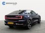 Polestar 2 Long Range Dual Motor Launch Edition 78kWh | NL-AUTO! | 1E EIGENAAR! | ADAPTIVE CRUISE | PANODAK | STOELVERWARMING | CAMERA | DODE HOEK | LANE ASSIST | ELEKTR. STOEL INCL. MEMORY