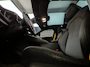 Polestar 2 Long Range Dual Motor Launch Edition 78kWh | NL-AUTO! | 1E EIGENAAR! | ADAPTIVE CRUISE | PANODAK | STOELVERWARMING | CAMERA | DODE HOEK | LANE ASSIST | ELEKTR. STOEL INCL. MEMORY