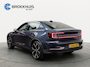 Polestar 2 Long Range Dual Motor Launch Edition 78kWh | NL-AUTO! | 1E EIGENAAR! | ADAPTIVE CRUISE | PANODAK | STOELVERWARMING | CAMERA | DODE HOEK | LANE ASSIST | ELEKTR. STOEL INCL. MEMORY