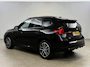 BMW X1 sDrive20i M-Sport | Pano | Virtual | Camera | Sfeer | Winterpack | Carplay | Cruise | NAP
