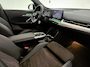 BMW X1 sDrive20i M-Sport | Pano | Virtual | Camera | Sfeer | Winterpack | Carplay | Cruise | NAP