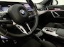 BMW X1 sDrive20i M-Sport | Pano | Virtual | Camera | Sfeer | Winterpack | Carplay | Cruise | NAP