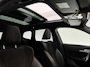 BMW X1 sDrive20i M-Sport | Pano | Virtual | Camera | Sfeer | Winterpack | Carplay | Cruise | NAP