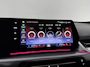 BMW X1 sDrive20i M-Sport | Pano | Virtual | Camera | Sfeer | Winterpack | Carplay | Cruise | NAP