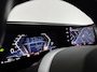 BMW X1 sDrive20i M-Sport | Pano | Virtual | Camera | Sfeer | Winterpack | Carplay | Cruise | NAP
