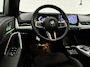 BMW X1 sDrive20i M-Sport | Pano | Virtual | Camera | Sfeer | Winterpack | Carplay | Cruise | NAP