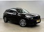 BMW X1 sDrive20i M-Sport | Pano | Virtual | Camera | Sfeer | Winterpack | Carplay | Cruise | NAP