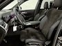 BMW X1 sDrive20i M-Sport | Pano | Virtual | Camera | Sfeer | Winterpack | Carplay | Cruise | NAP