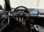 BMW X1 sDrive20i M-Sport | Pano | Virtual | Camera | Sfeer | Winterpack | Carplay | Cruise | NAP