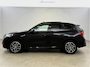 BMW X1 sDrive20i M-Sport | Pano | Virtual | Camera | Sfeer | Winterpack | Carplay | Cruise | NAP