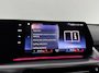 BMW X1 sDrive20i M-Sport | Pano | Virtual | Camera | Sfeer | Winterpack | Carplay | Cruise | NAP