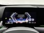 BMW X1 sDrive20i M-Sport | Pano | Virtual | Camera | Sfeer | Winterpack | Carplay | Cruise | NAP