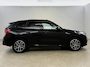 BMW X1 sDrive20i M-Sport | Pano | Virtual | Camera | Sfeer | Winterpack | Carplay | Cruise | NAP
