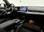 BMW X1 sDrive20i M-Sport | Pano | Virtual | Camera | Sfeer | Winterpack | Carplay | Cruise | NAP