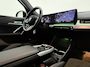BMW X1 sDrive20i M-Sport | Pano | Virtual | Camera | Sfeer | Winterpack | Carplay | Cruise | NAP