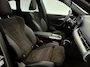BMW X1 sDrive20i M-Sport | Pano | Virtual | Camera | Sfeer | Winterpack | Carplay | Cruise | NAP