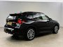 BMW X1 sDrive20i M-Sport | Pano | Virtual | Camera | Sfeer | Winterpack | Carplay | Cruise | NAP