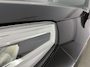 BMW X1 sDrive20i M-Sport | Pano | Virtual | Camera | Sfeer | Winterpack | Carplay | Cruise | NAP