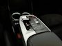 BMW X1 sDrive20i M-Sport | Pano | Virtual | Camera | Sfeer | Winterpack | Carplay | Cruise | NAP