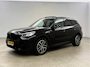 BMW X1 sDrive20i M-Sport | Pano | Virtual | Camera | Sfeer | Winterpack | Carplay | Cruise | NAP