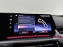 BMW X1 sDrive20i M-Sport | Pano | Virtual | Camera | Sfeer | Winterpack | Carplay | Cruise | NAP