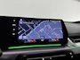 BMW X1 sDrive20i M-Sport | Pano | Virtual | Camera | Sfeer | Winterpack | Carplay | Cruise | NAP