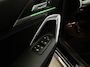 BMW X1 sDrive20i M-Sport | Pano | Virtual | Camera | Sfeer | Winterpack | Carplay | Cruise | NAP