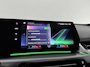 BMW X1 sDrive20i M-Sport | Pano | Virtual | Camera | Sfeer | Winterpack | Carplay | Cruise | NAP