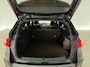 BMW X1 sDrive20i M-Sport | Pano | Virtual | Camera | Sfeer | Winterpack | Carplay | Cruise | NAP