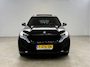 BMW X1 sDrive20i M-Sport | Pano | Virtual | Camera | Sfeer | Winterpack | Carplay | Cruise | NAP