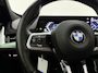BMW X1 sDrive20i M-Sport | Pano | Virtual | Camera | Sfeer | Winterpack | Carplay | Cruise | NAP