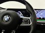 BMW X1 sDrive20i M-Sport | Pano | Virtual | Camera | Sfeer | Winterpack | Carplay | Cruise | NAP