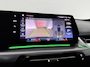 BMW X1 sDrive20i M-Sport | Pano | Virtual | Camera | Sfeer | Winterpack | Carplay | Cruise | NAP