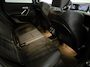 BMW X1 sDrive20i M-Sport | Pano | Virtual | Camera | Sfeer | Winterpack | Carplay | Cruise | NAP