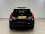 BMW X1 sDrive20i M-Sport | Pano | Virtual | Camera | Sfeer | Winterpack | Carplay | Cruise | NAP