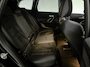BMW X1 sDrive20i M-Sport | Pano | Virtual | Camera | Sfeer | Winterpack | Carplay | Cruise | NAP