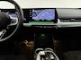 BMW X1 sDrive20i M-Sport | Pano | Virtual | Camera | Sfeer | Winterpack | Carplay | Cruise | NAP