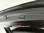 BMW X1 sDrive20i M-Sport | Pano | Virtual | Camera | Sfeer | Winterpack | Carplay | Cruise | NAP