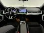 BMW X1 sDrive20i M-Sport | Pano | Virtual | Camera | Sfeer | Winterpack | Carplay | Cruise | NAP