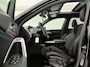 BMW X1 sDrive20i M-Sport | Pano | Virtual | Camera | Sfeer | Winterpack | Carplay | Cruise | NAP